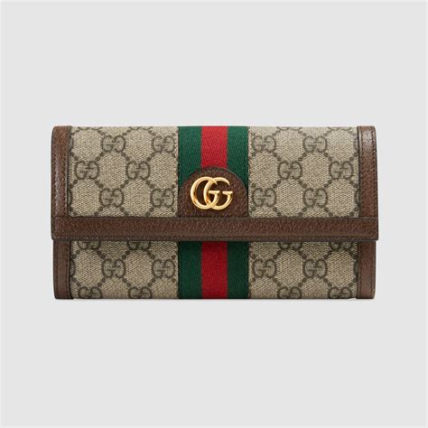 gucci wallet online|cheap gucci wallet online.